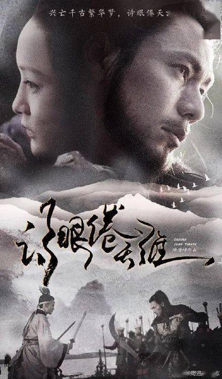 只有高中结业证没有毕业证有什么影响