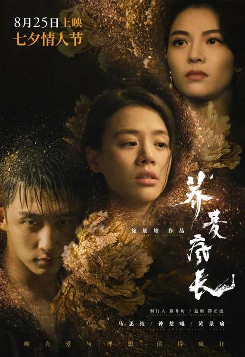 制作圣麦克学院文凭毕业证